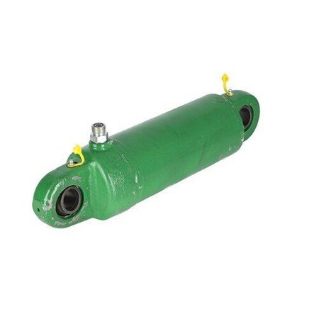 Aftermarket Hydraulic Cylinder fits John Deere 7230 Premium 7130 7230 6140M 7130 Premium HYI40-1470